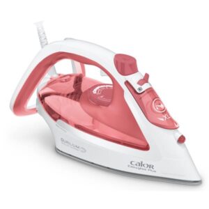 Photo de CALOR Fer à repasser - EasyGliss Plus - FV5705C0
