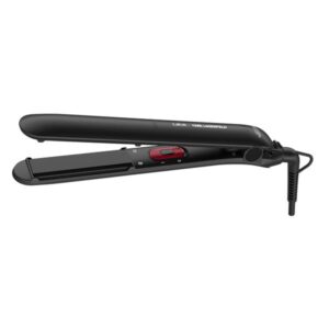 Photo de CALOR Lisseur - EasyLiss - SF161LC0