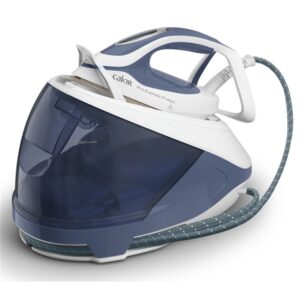 Photo de CALOR Centrale vapeur - Pro Express Protect - GV9224C1