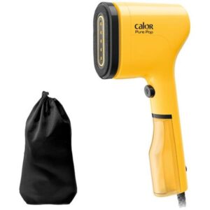 Photo de CALOR Défroisseur vapeur à main - Pure Pop - DT2026C0
