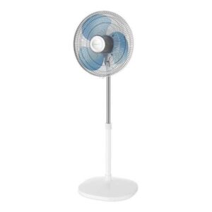 Photo de ROWENTA Ventilateur sur pied - VU4410F0