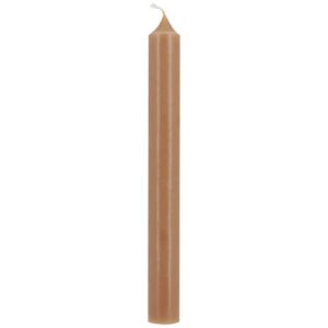 Photo de LA FRANCAISE BOUGIE DROITE 22H200 BLOND INTENSE