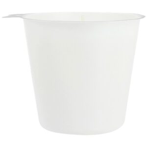Photo de LA FRANCAISE Recharge bougies parfumees 200g la foret