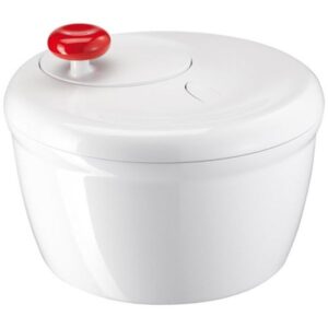 Photo de MOULINEX Essoreuse à salade 26 cm