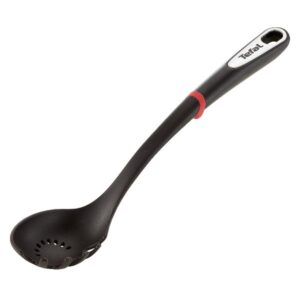 Photo de TEFAL Cuillère à pâtes - Ingenio