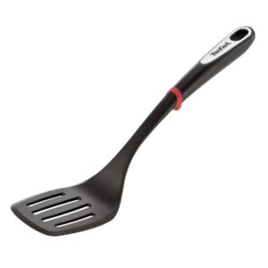 Photo de TEFAL Spatule à angle - Ingenio