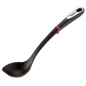Photo de TEFAL Cuillère - Ingenio