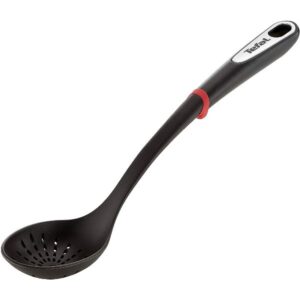 Photo de TEFAL Cuillère écumoire - Ingenio
