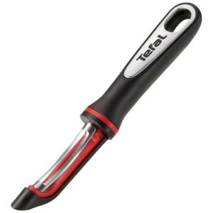 Photo de TEFAL Éplucheur - Ingenio