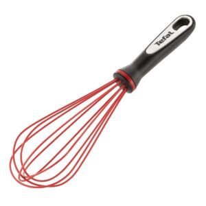 Photo de TEFAL Fouet - Ingenio