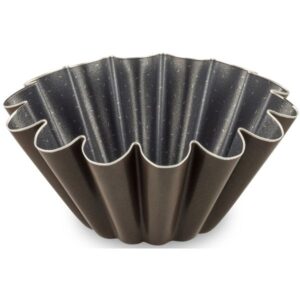 Photo de TEFAL Moule à brioche 23 cm - Success