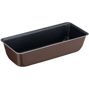 Photo de TEFAL Moule à cake 26 cm - Perfect Bake