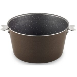 Photo de TEFAL Moule à charlotte 18 cm - Perfect Bake