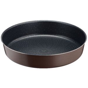 Photo de TEFAL Moule à manqué 26 cm - Perfect Bake