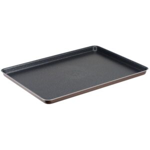 Photo de TEFAL Plaque à pâtisserie 38 x 28 cm - Perfect Bake