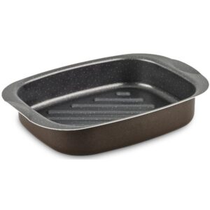 Photo de TEFAL Plat à rôtir 39 x 27 cm - Success