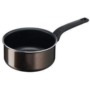 Photo de TEFAL Casserole 18 cm 2.1L - Easy Cook & Clean