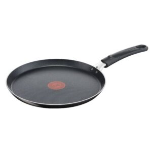 Photo de TEFAL Crêpière 25 cm - Easy Cook & Clean