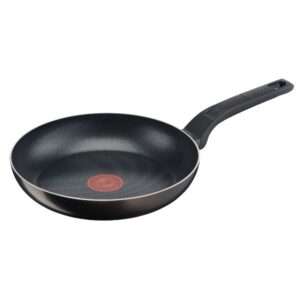 Photo de TEFAL Poêle 26 cm - Easy Cook & Clean