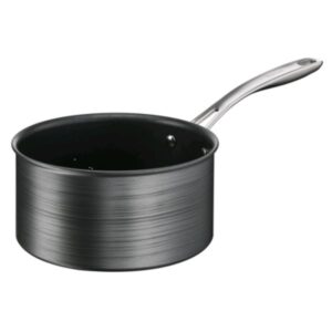 Photo de TEFAL Casserole 16 cm - Unlimited Premium