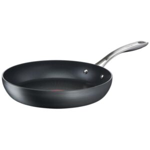Photo de TEFAL Poêle 30 cm - Unlimited Premium