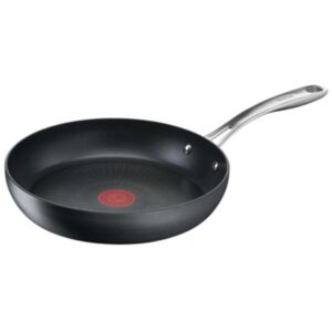 Photo de TEFAL Poêle 20 cm - Unlimited Premium