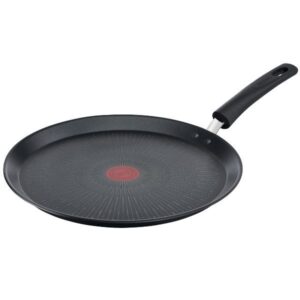 Photo de TEFAL Crêpière 28 cm - Unlimited Premium
