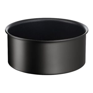 Photo de TEFAL Casserole 20 cm - Ingenio Eco Resist