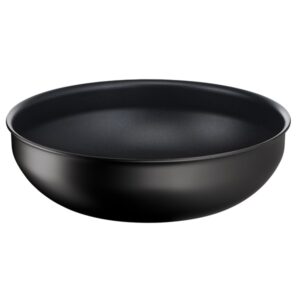 Photo de TEFAL Poêle wok 28 cm - Ingenio Eco Resist