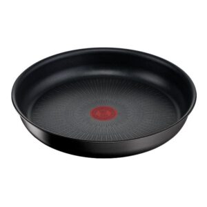 Photo de TEFAL Poêle 22 cm - Ingenio Eco Resist