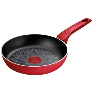 Photo de TEFAL Poêle 24 cm - Daily Expert