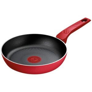 Photo de TEFAL Poêle 20 cm - Daily Expert