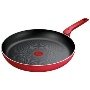 Photo de TEFAL Poêle 32 cm - Daily Expert