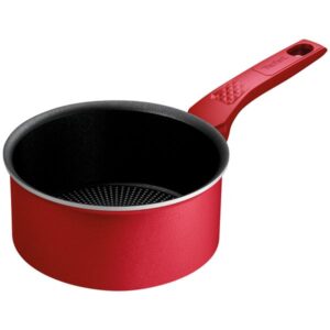 Photo de TEFAL Casserole 16 cm - Daily Expert