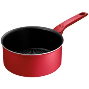 Photo de TEFAL Casserole 20 cm - Daily Expert