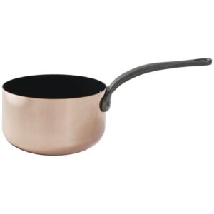 Photo de BAUMALU Casserole 16 cm - B'Chef