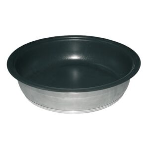 Photo de BAUMALU Moule à tarte tatin 24 cm