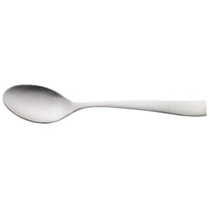 Photo de JEAN DUBOST Cuillère de table - Satin