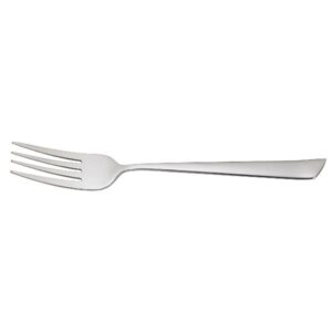 Photo de JEAN DUBOST Fourchette - Delta Inox