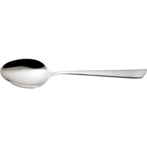 Photo de JEAN DUBOST Cuillère de table - Delta Inox
