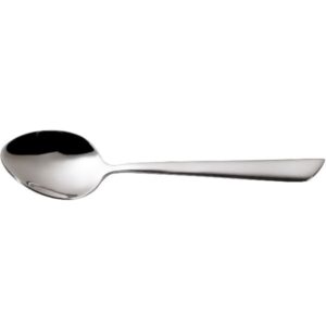 Photo de JEAN DUBOST Cuillère à café - Delta Inox