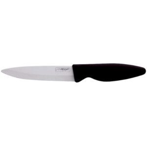 Photo de JEAN DUBOST Couteau multi-usages 13 cm - Céramic