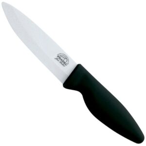 Photo de JEAN DUBOST Couteau Chef 15 cm - Céramic