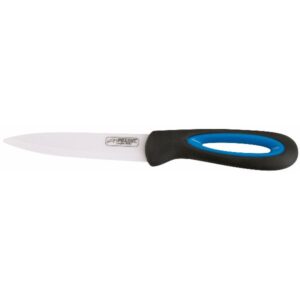 Photo de JEAN DUBOST Couteau multi-usages 13 cm - Stratos