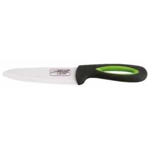 Photo de JEAN DUBOST Couteau chef 15 cm - Stratos