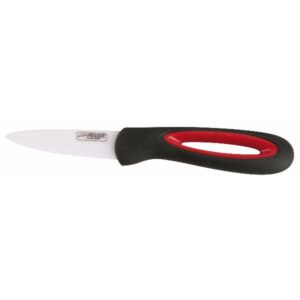Photo de JEAN DUBOST Couteau office 8 cm - Stratos