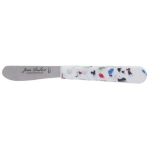 Photo de JEAN DUBOST Couteau Tartineur 7 cm - Sense