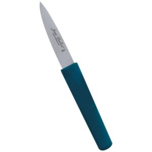 Photo de JEAN DUBOST Couteau office 8.5 cm - EcoResponsable Line