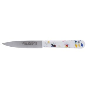 Photo de JEAN DUBOST Couteau Office 9 cm - Sense