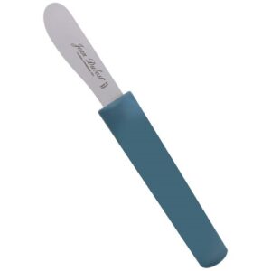 Photo de JEAN DUBOST Tartineur 7 cm - EcoResponsable Line